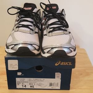 COPY - ASICS GEL-CUMULUS 16